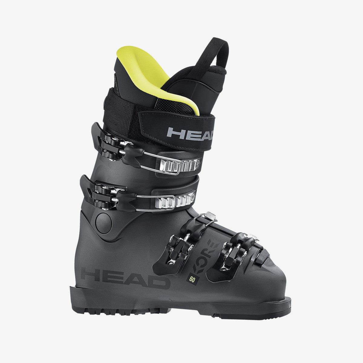 Head Kore 60 JR